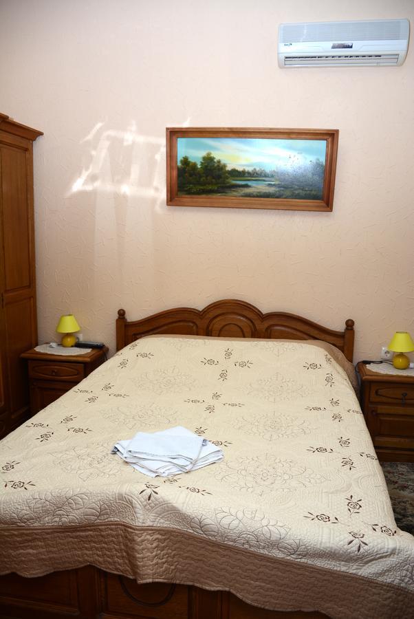 Bazar Apartment Chişinău Extérieur photo